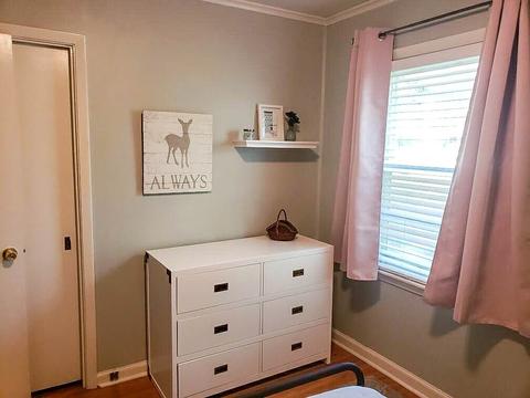 4856 Dee Rd, Memphis, TN 38117 photo 20