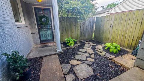 4856 Dee Rd, Memphis, TN 38117 photo 5