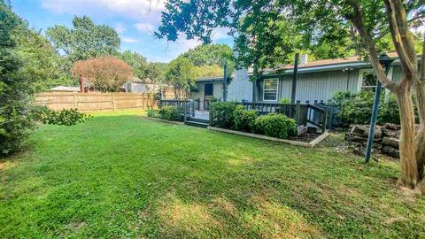 4856 Dee Rd, Memphis, TN 38117 photo 24