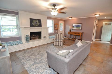 4856 Dee Rd, Memphis, TN 38117 photo 13