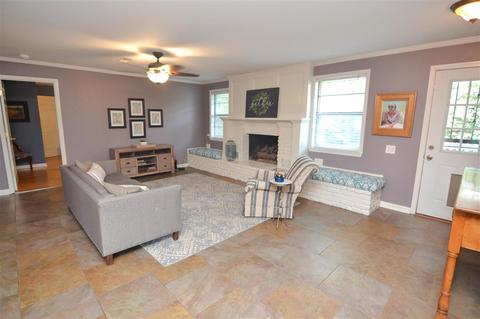 4856 Dee Rd, Memphis, TN 38117 photo 12