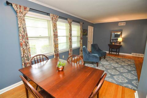 4856 Dee Rd, Memphis, TN 38117 photo 8