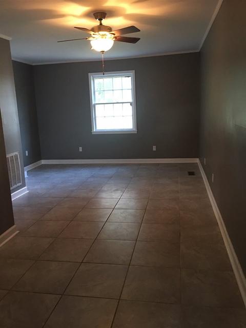 873 Solo Rd, Covington, TN 38019 photo 7