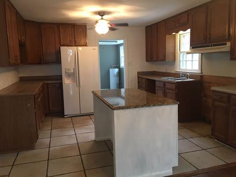 873 Solo Rd, Covington, TN 38019 photo 5