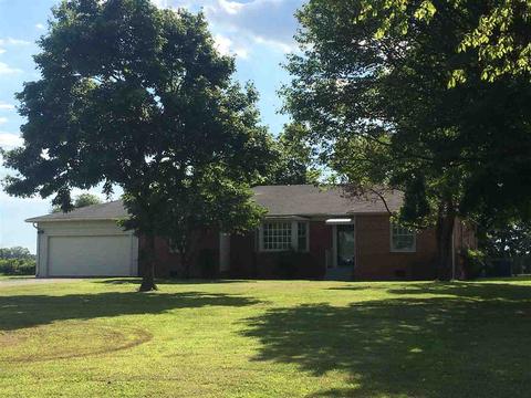 873 Solo Rd, Covington, TN 38019 photo 1