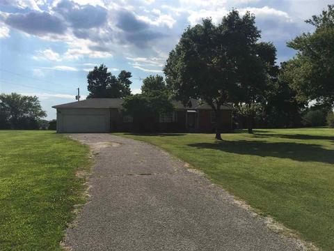 873 Solo Rd, Covington, TN 38019 photo 12