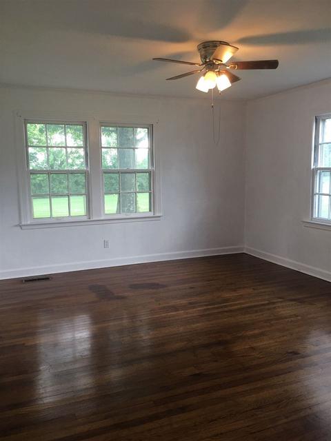 873 Solo Rd, Covington, TN 38019 photo 8