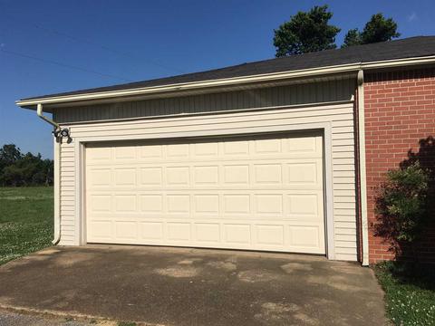 873 Solo Rd, Covington, TN 38019 photo 2