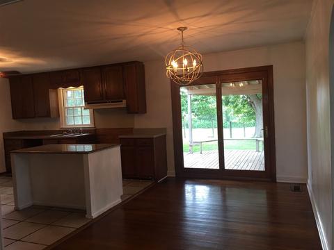 873 Solo Rd, Covington, TN 38019 photo 6