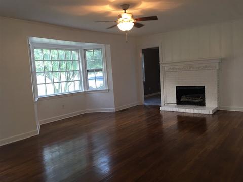 873 Solo Rd, Covington, TN 38019 photo 3