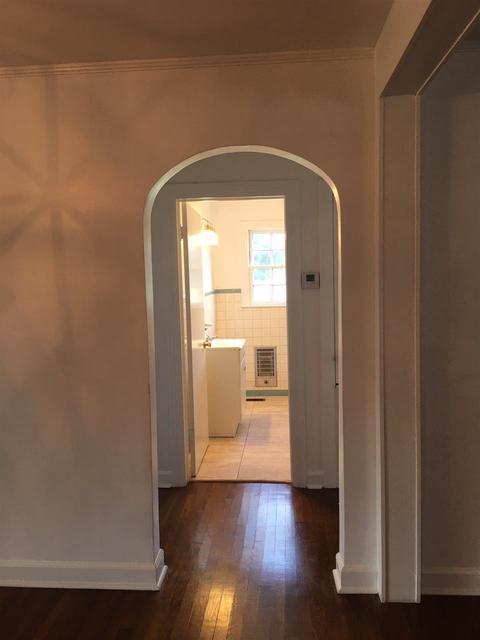 873 Solo Rd, Covington, TN 38019 photo 4