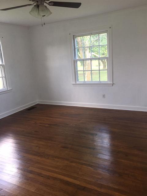 873 Solo Rd, Covington, TN 38019 photo 9