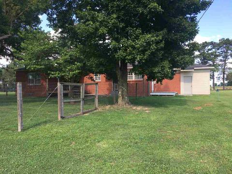 873 Solo Rd, Covington, TN 38019 photo 10