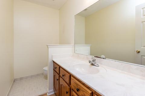 10550 Eider Cv, Collierville, TN 38017 photo 20