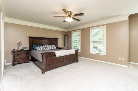 10550 Eider Cv, Collierville, TN 38017 photo 13