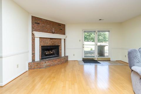 10550 Eider Cv, Collierville, TN 38017 photo 4