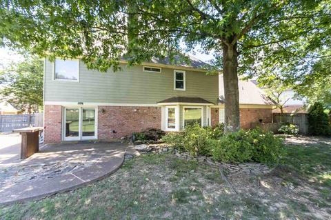 10550 Eider Cv, Collierville, TN 38017 photo 25