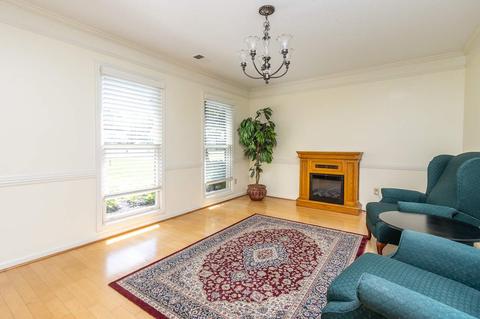 10550 Eider Cv, Collierville, TN 38017 photo 6