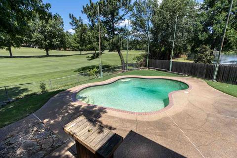 10550 Eider Cv, Collierville, TN 38017 photo 22