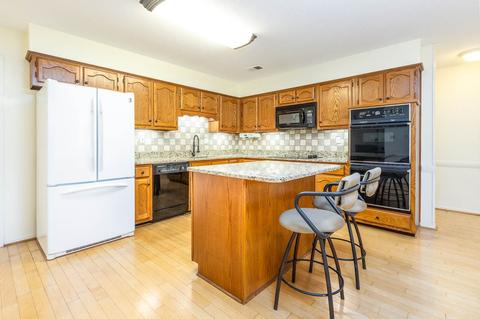 10550 Eider Cv, Collierville, TN 38017 photo 7