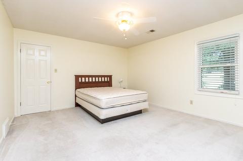 10550 Eider Cv, Collierville, TN 38017 photo 18