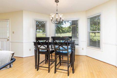 10550 Eider Cv, Collierville, TN 38017 photo 11