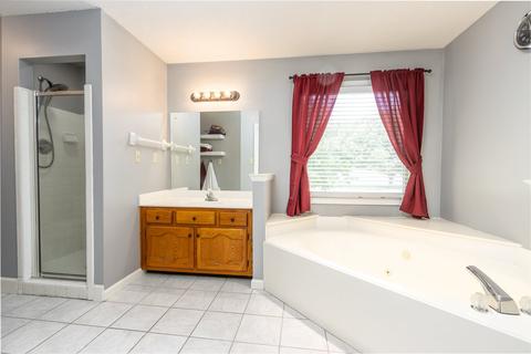 10550 Eider Cv, Collierville, TN 38017 photo 14