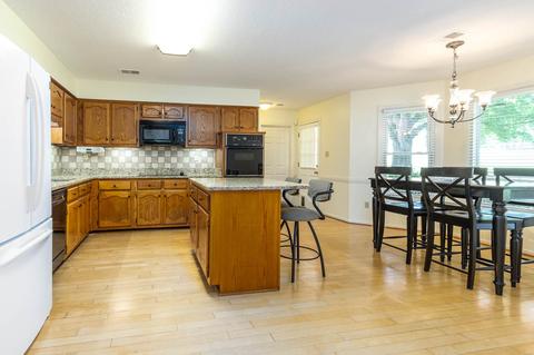 10550 Eider Cv, Collierville, TN 38017 photo 10