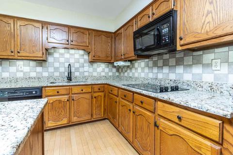 10550 Eider Cv, Collierville, TN 38017 photo 8