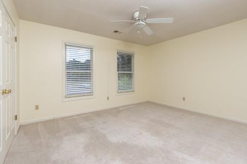 10550 Eider Cv, Collierville, TN 38017 photo 19