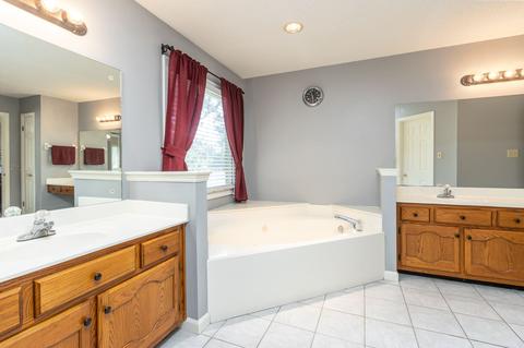 10550 Eider Cv, Collierville, TN 38017 photo 15