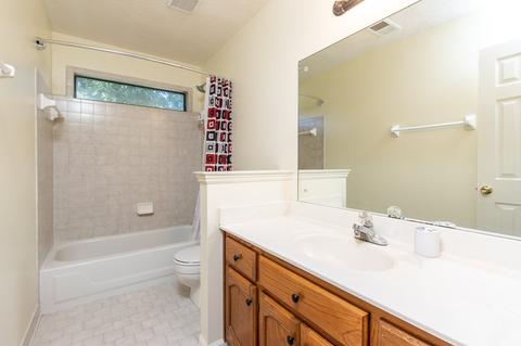 10550 Eider Cv, Collierville, TN 38017 photo 17