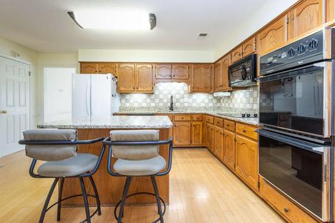 10550 Eider Cv, Collierville, TN 38017 photo 9
