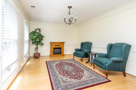 10550 Eider Cv, Collierville, TN 38017 photo 5