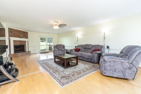 10550 Eider Cv, Collierville, TN 38017 photo 3