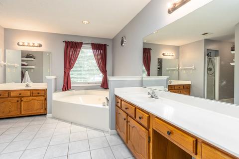 10550 Eider Cv, Collierville, TN 38017 photo 16
