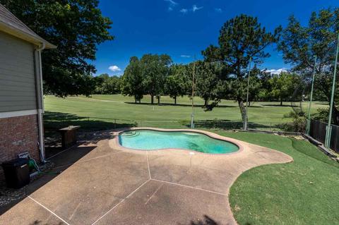 10550 Eider Cv, Collierville, TN 38017 photo 23