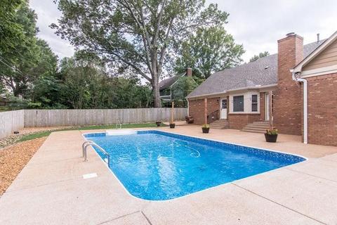 396 Cascade Falls Rd, Collierville, TN 38017 photo 24