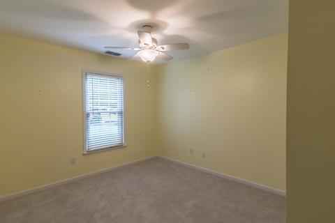 396 Cascade Falls Rd, Collierville, TN 38017 photo 22
