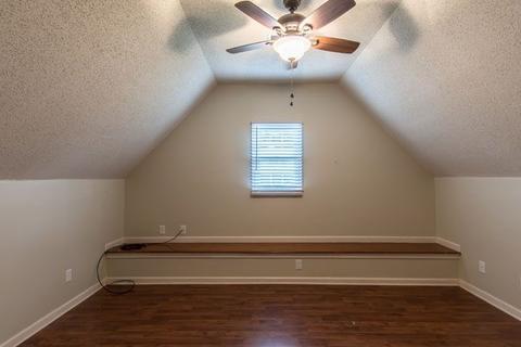 396 Cascade Falls Rd, Collierville, TN 38017 photo 23