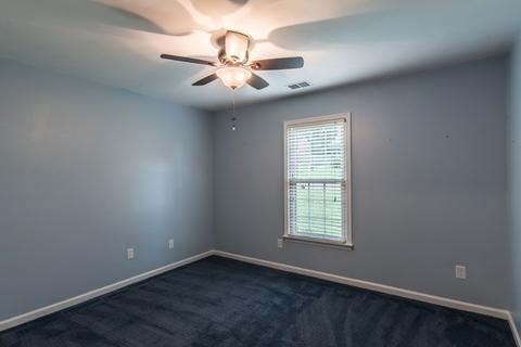 396 Cascade Falls Rd, Collierville, TN 38017 photo 9