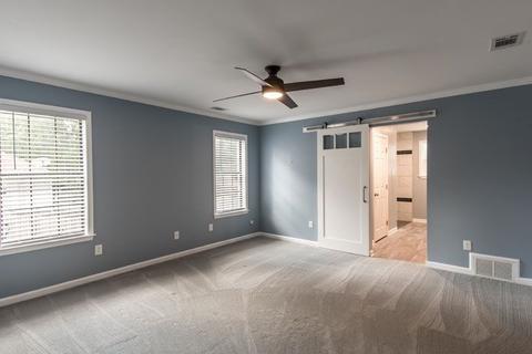 396 Cascade Falls Rd, Collierville, TN 38017 photo 12
