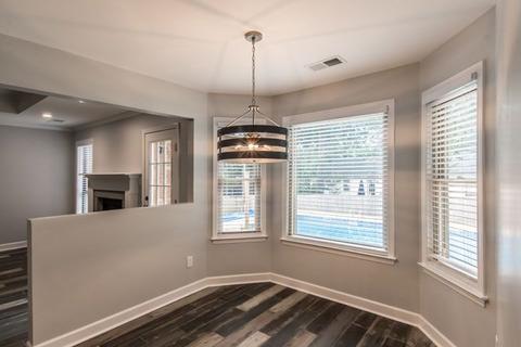 396 Cascade Falls Rd, Collierville, TN 38017 photo 15