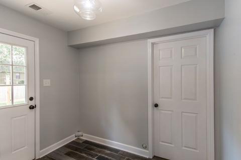 396 Cascade Falls Rd, Collierville, TN 38017 photo 21