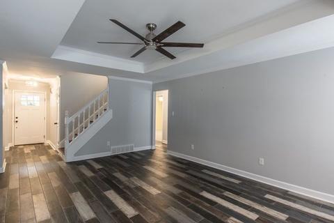 396 Cascade Falls Rd, Collierville, TN 38017 photo 6