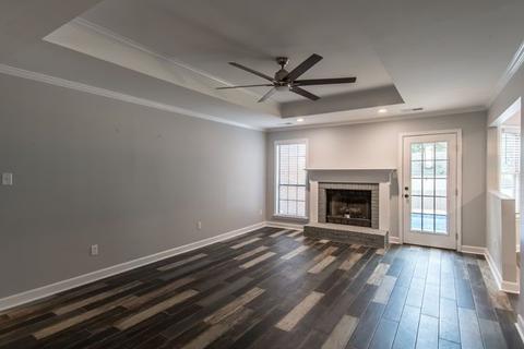396 Cascade Falls Rd, Collierville, TN 38017 photo 7
