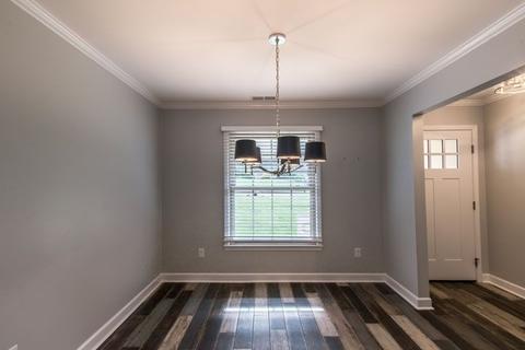 396 Cascade Falls Rd, Collierville, TN 38017 photo 16