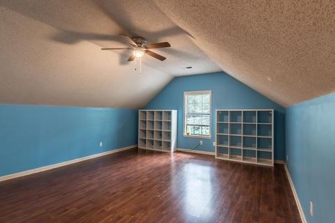 396 Cascade Falls Rd, Collierville, TN 38017 photo 18