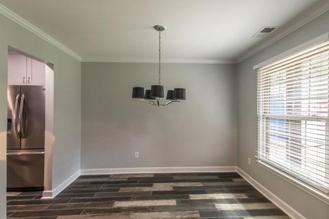 396 Cascade Falls Rd, Collierville, TN 38017 photo 17