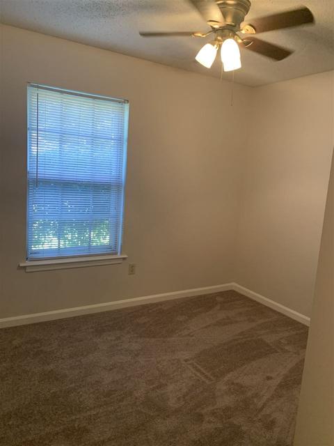 1049 Greenview Rd, Collierville, TN 38017 photo 15